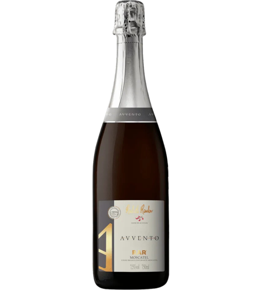 Champagne Veuve Clicquot Ponsardim Rosé Doce 750ml